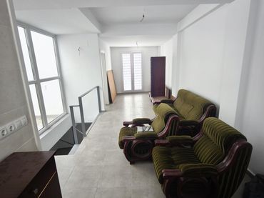 Maisonette zum Verkauf in Espera