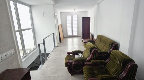 EsperaDúplex