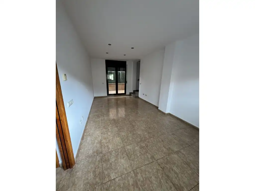 House for sale in Calle Miquel Ferrer, imagen 3