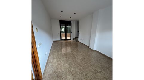 Casa 3 habitaciones Venta Tona, imatge 3
