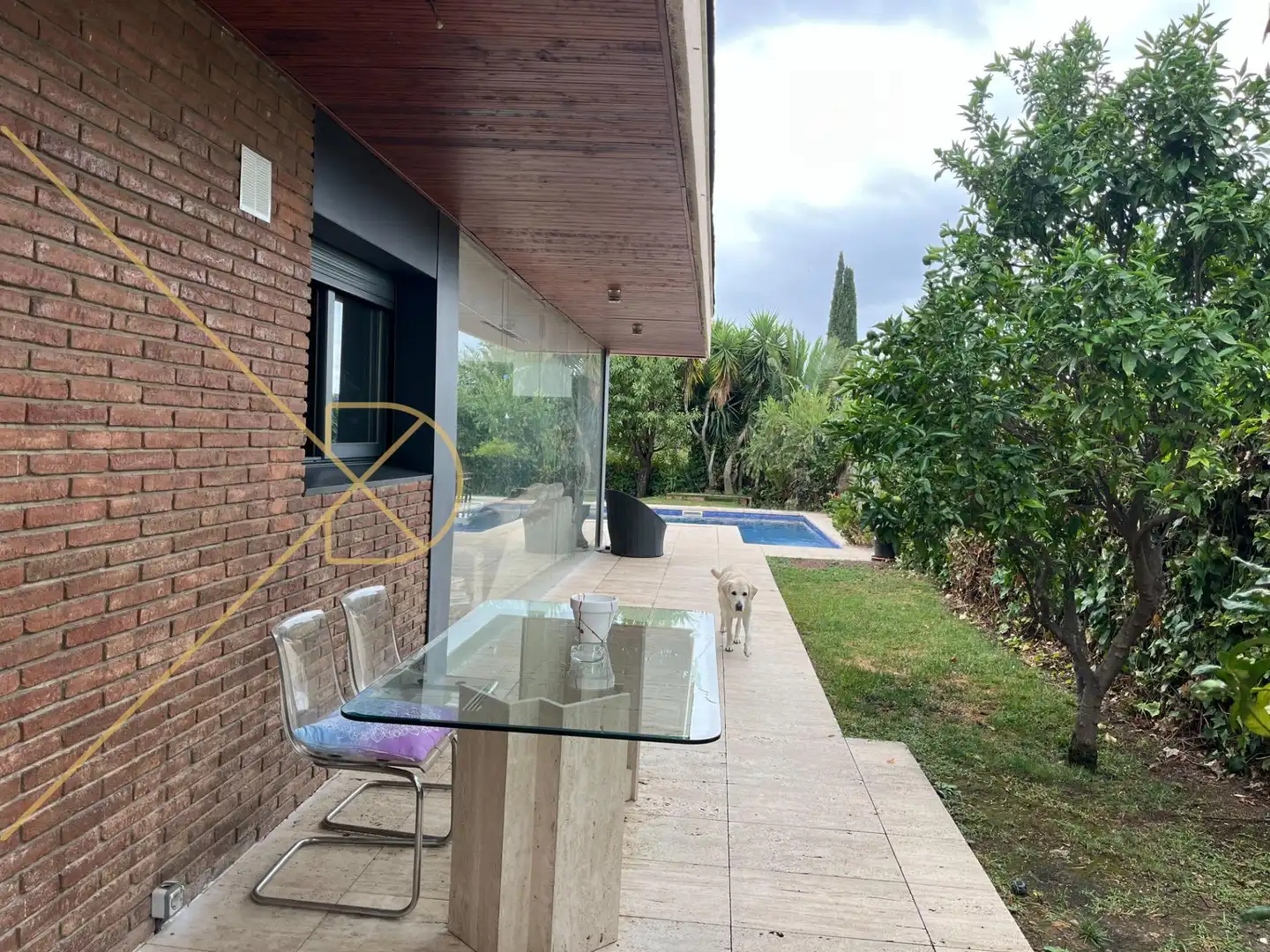 Haus mit Terrasse zum Verkauf in Ciutat Diagonal, imagen 8