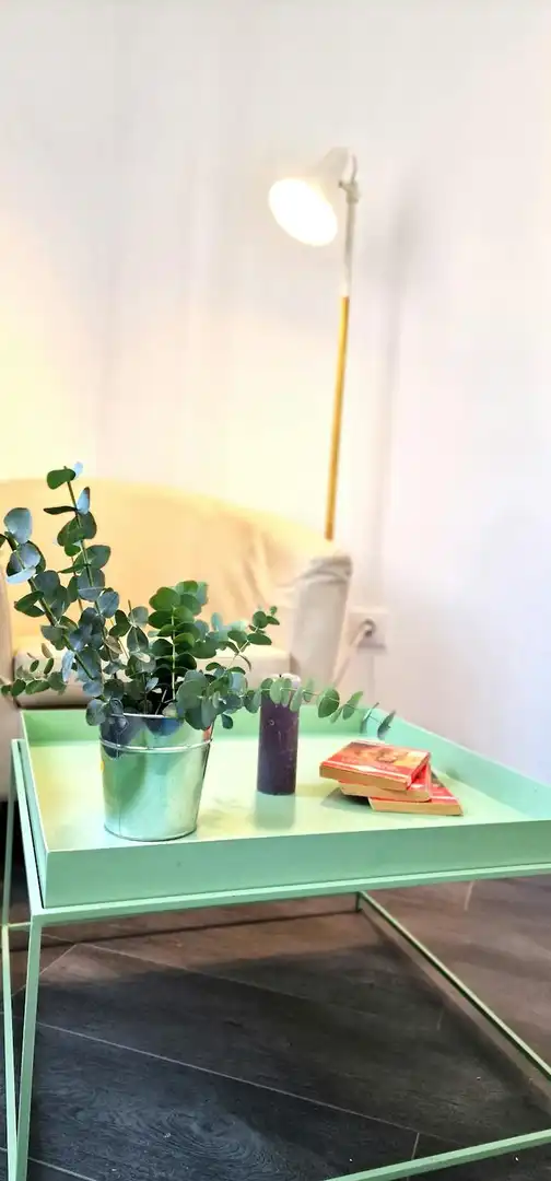 Flat to rent in N/A, imagen 4