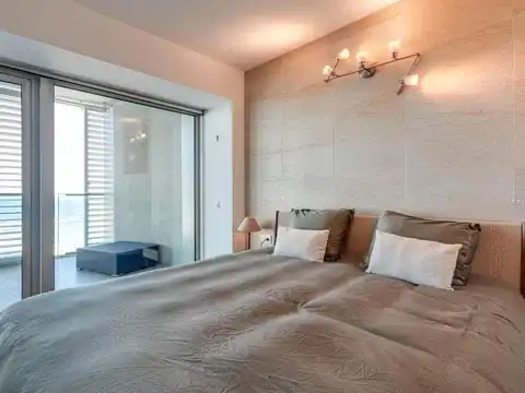 Flat with terrace to rent in Passeig de Garcia Fària, imagen 41