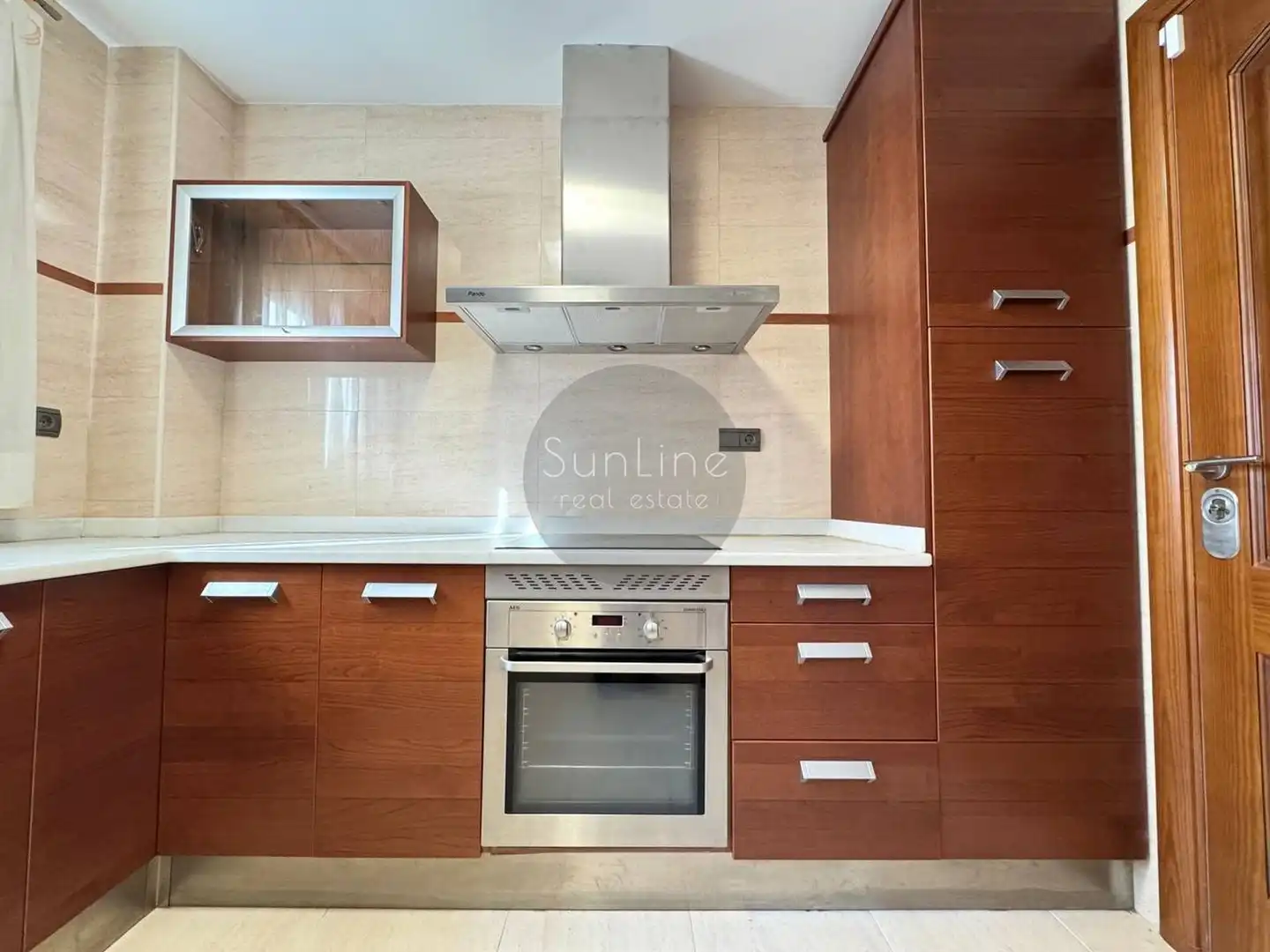 Casa con piscina en venta en Font de La Carrasquera, imagen 30