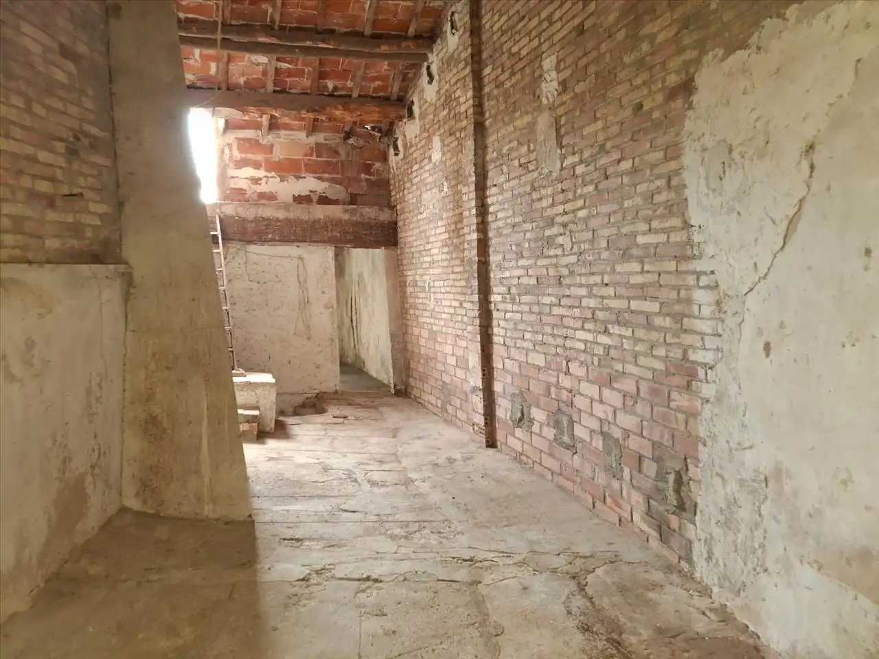 Haus zum Verkauf in Castellserà, imagen 10