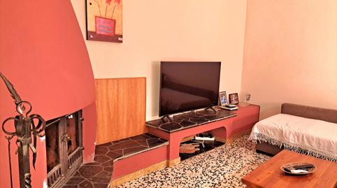 Photo 3 of Single-family semi-detached for sale in Sant Martí de Centelles, Barcelona