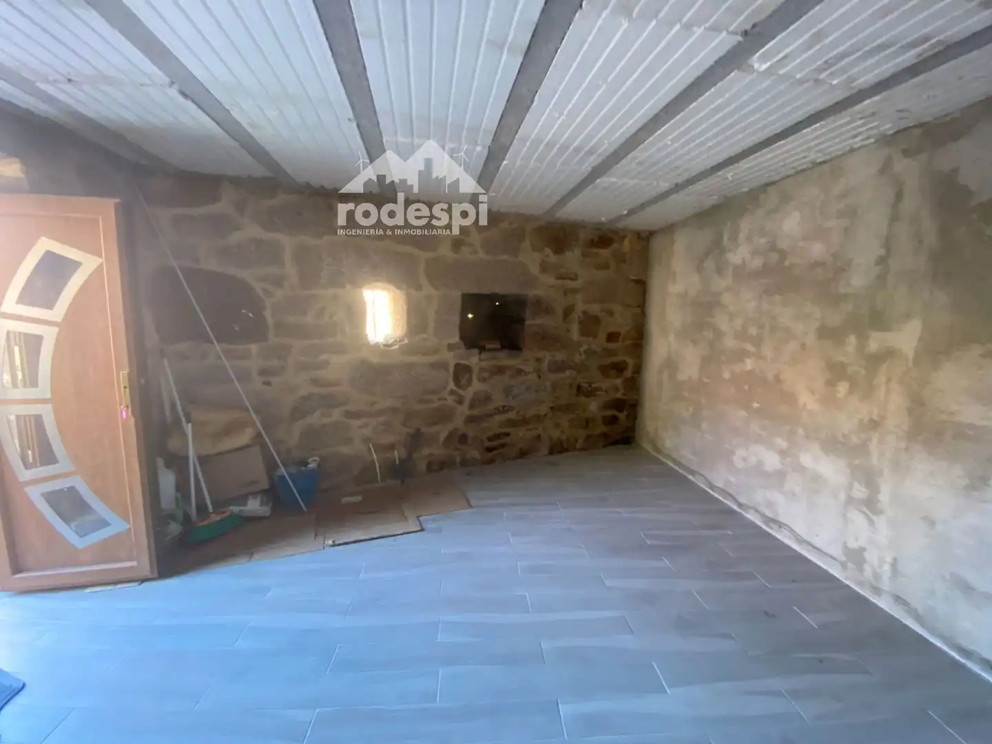 House for sale in Melón, imagen 3