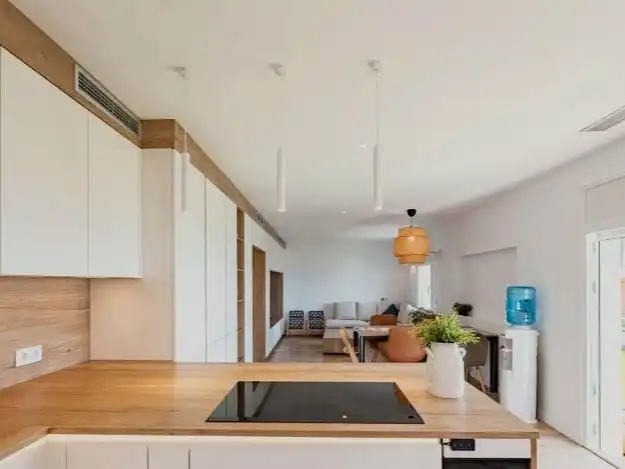 Casa en venta en Av. Llimoners 42, imagen 8