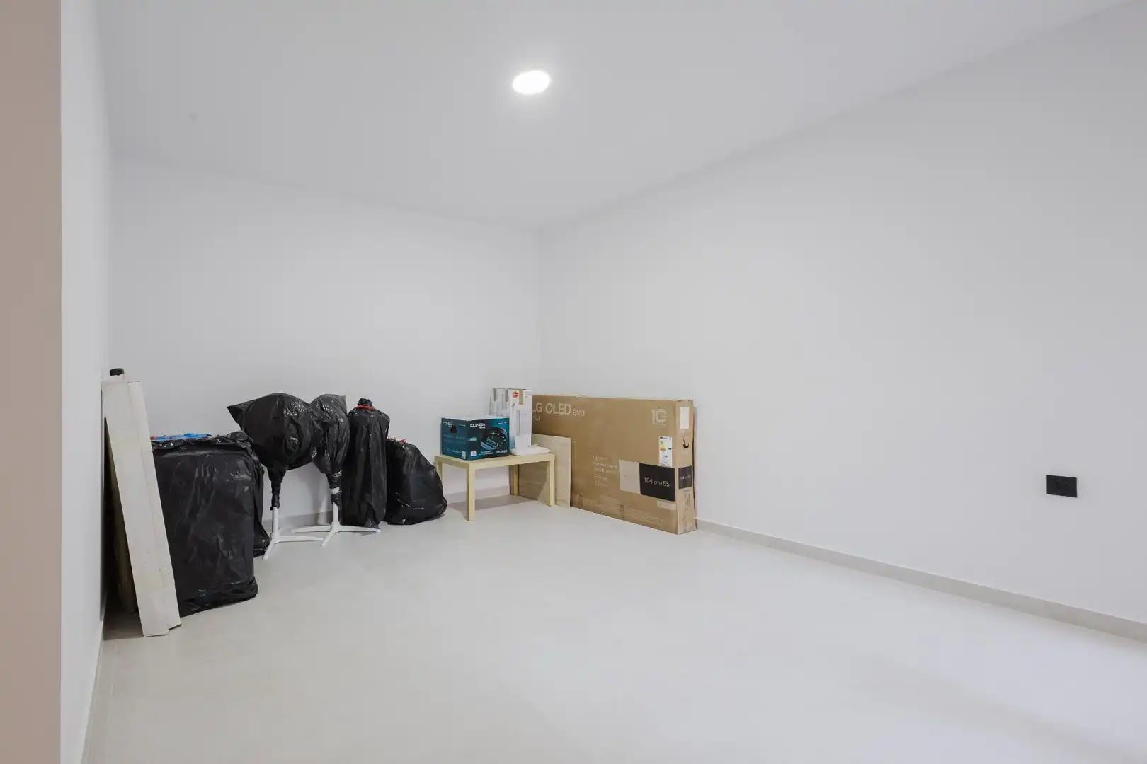 Chalet con piscina en venta en Algorfa, imagen 80
