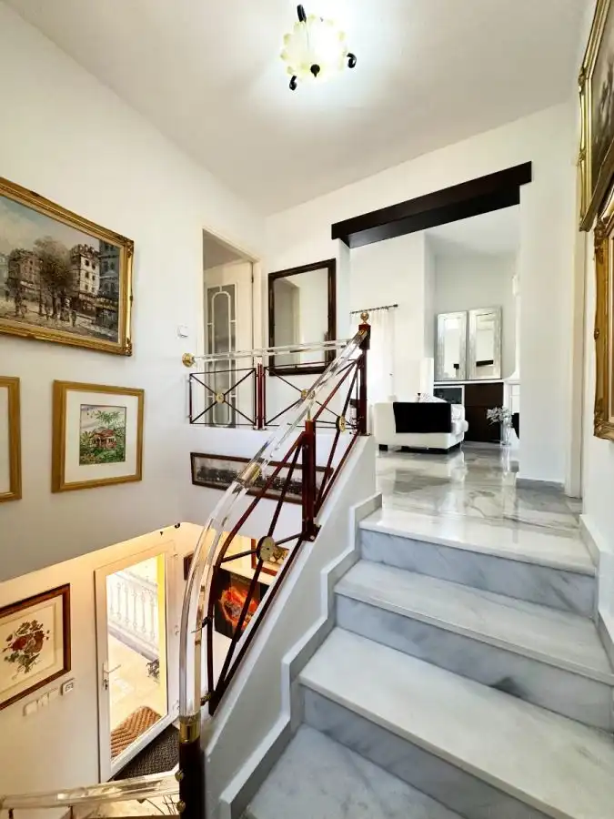 Villa avec terrasse à vendre à Calle  Mayor, imagen 28