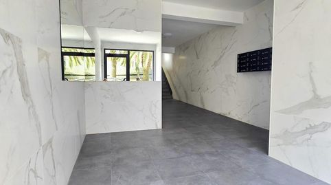 Foto 5 de Piso en venta en Centro - Ayuntamiento, Santander