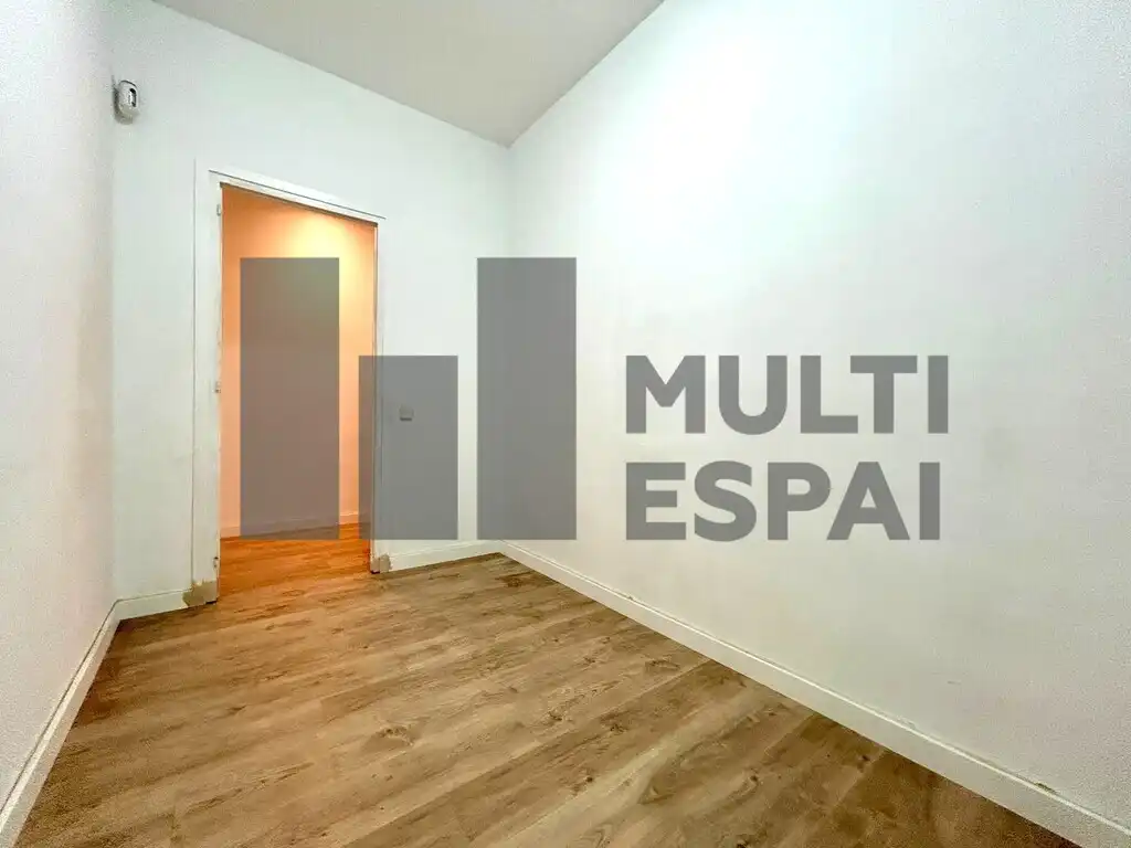 Wohnung mit Aufzug zum Verkauf in Carrer de Piquer, imagen 14