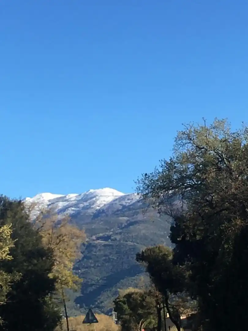Terreno residenziale in vendita a Sant Celoni, imagen 13