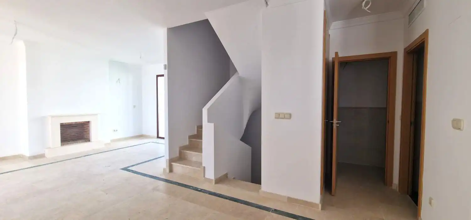 Casa en venta en Doña Julia Golf, imagen 8