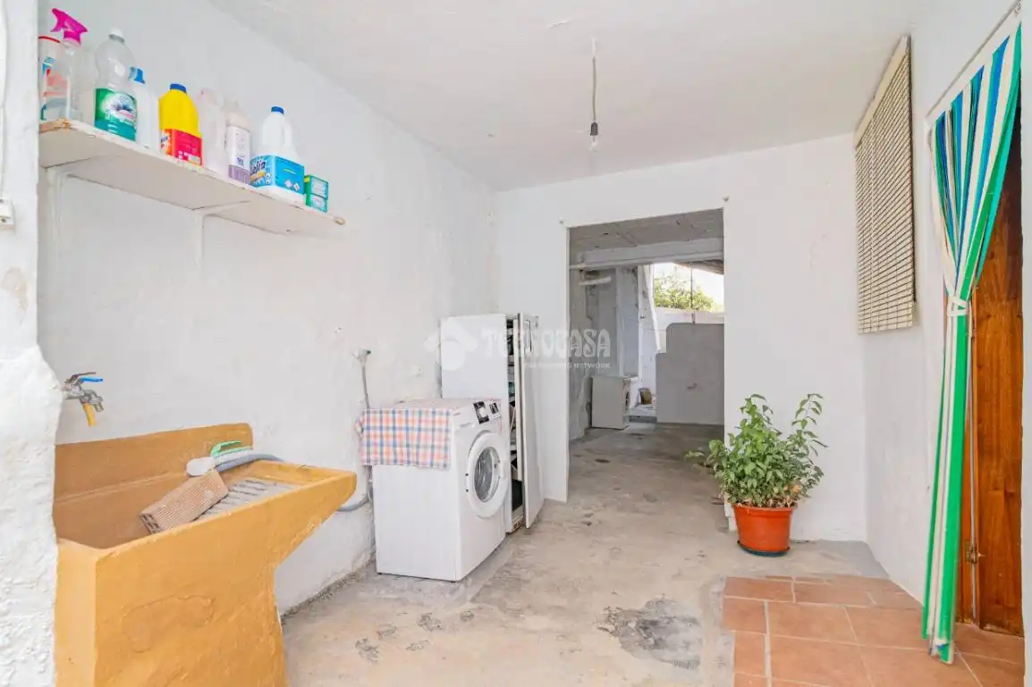 Casa bifamiliare in vendita a Zagra, imagen 7