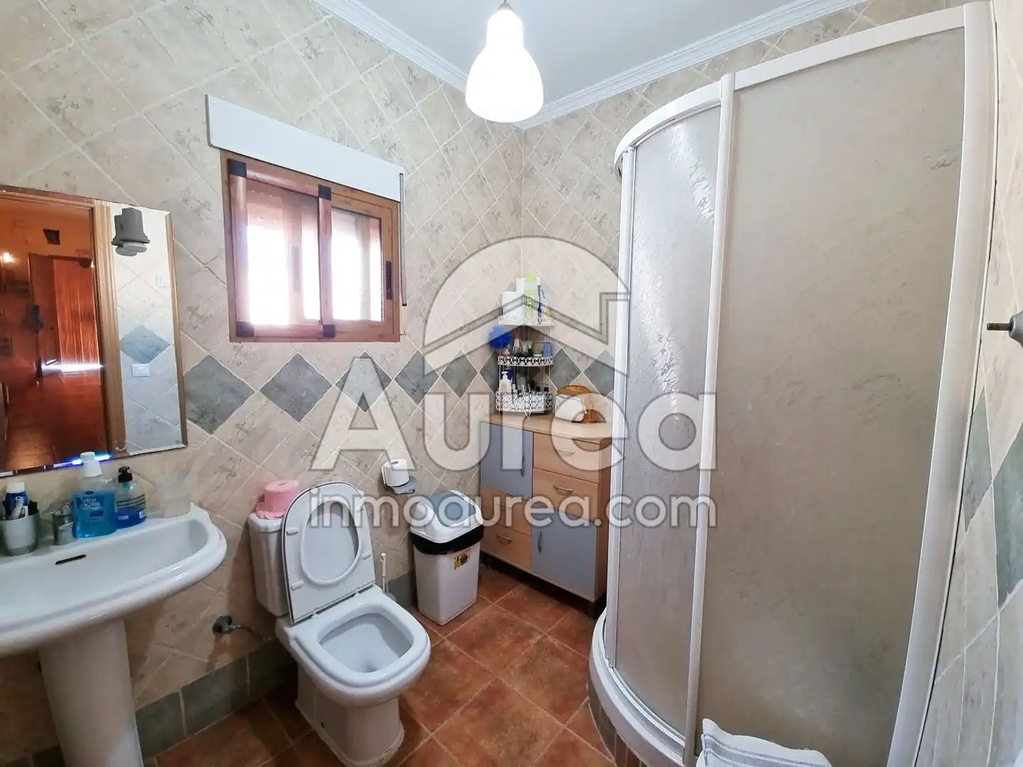 Casa o chalet en venta en Alicante / Alacant con Trastero y Piscina