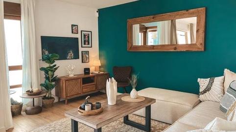 Photo 4 of Study for sale in Sant Agustí, Illes Balears