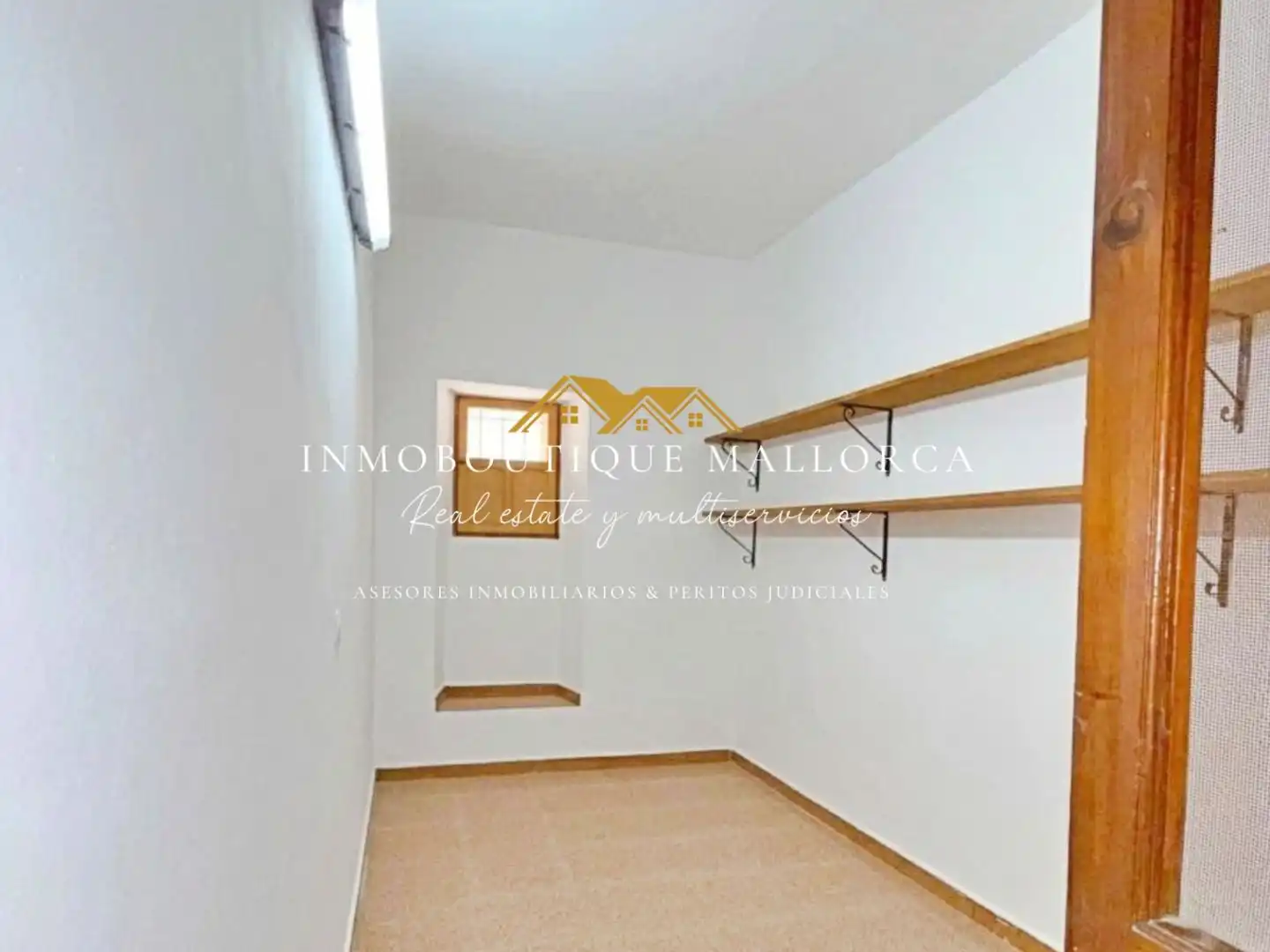 Haus zum Verkauf in Carrer l'Església 3, imagen 39