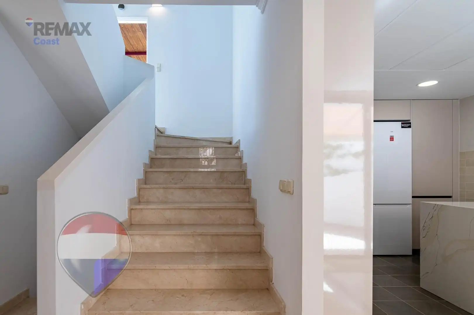 Maison jumelée avec jardin à vendre à Calle HIGUERA, imagen 28