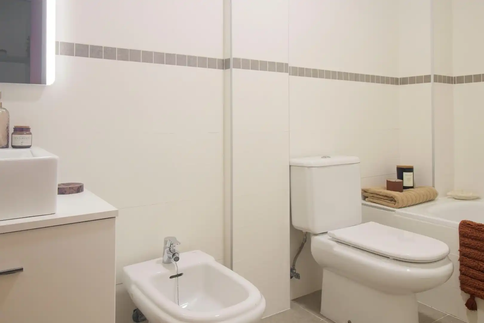Flat for sale in Calle DUC DE LERMA, imagen 17