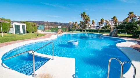 Photo 4 of Apartment for sale in Atlanterra, Zahara de los Atunes