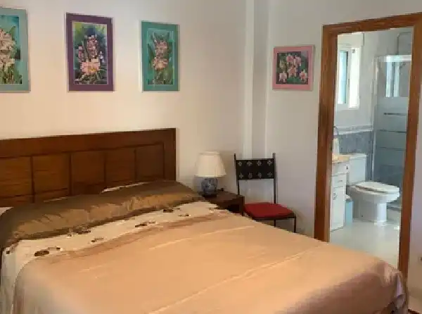 Chalet con piscina en venta en Bigastro, imagen 8
