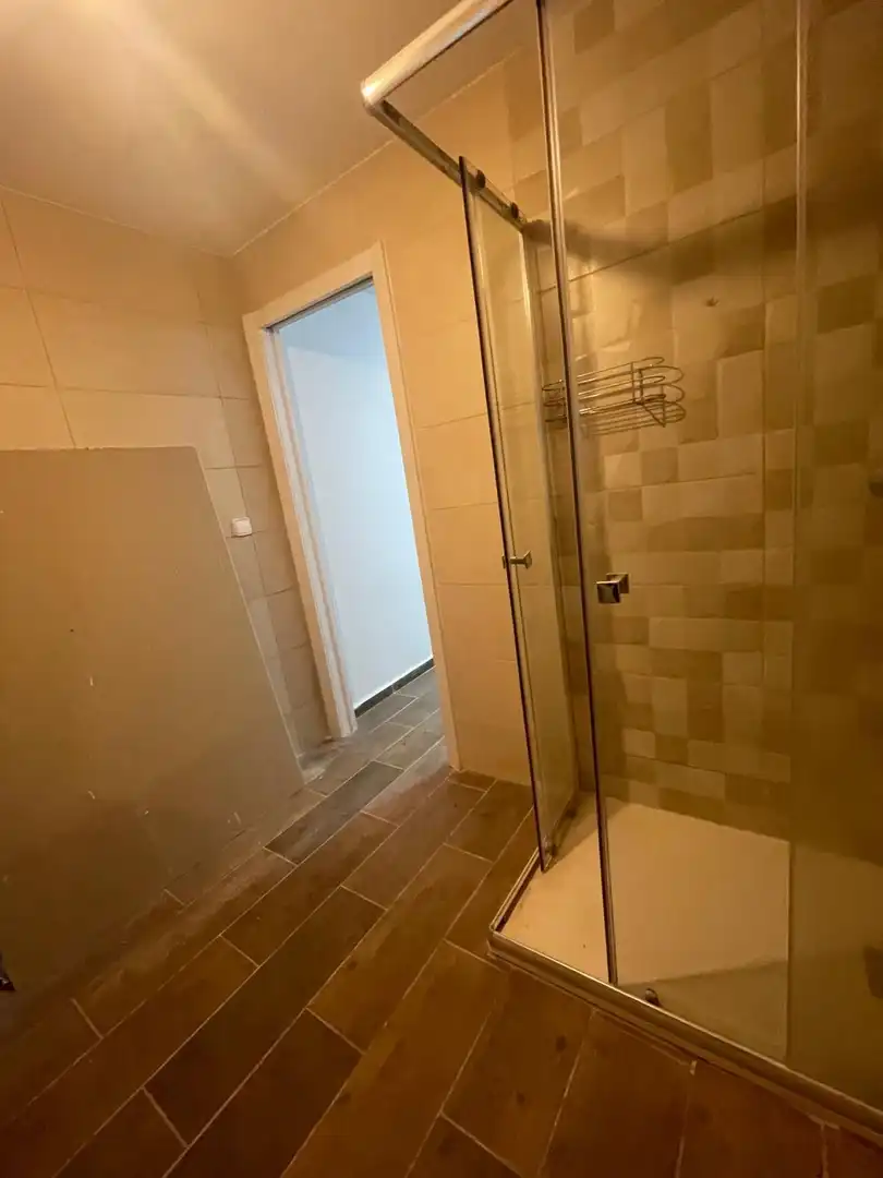 Apartment with pool for sale in Rincón de Loix, imagen 3