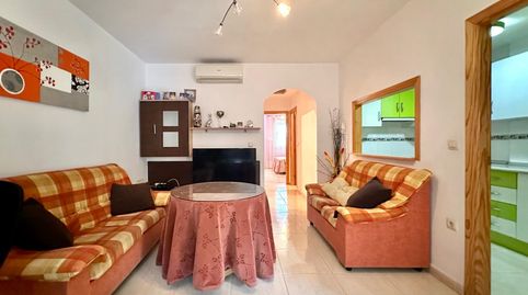 Photo 3 of Flat for sale in Calle Barcelona, 4, San Cayetano, Churriana de la Vega