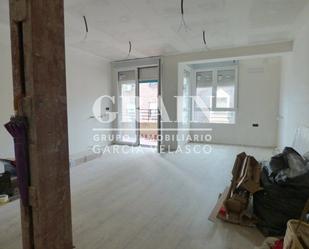 Flat for sale in  Albacete Capital  with Air Conditioner, Heating and Balcony