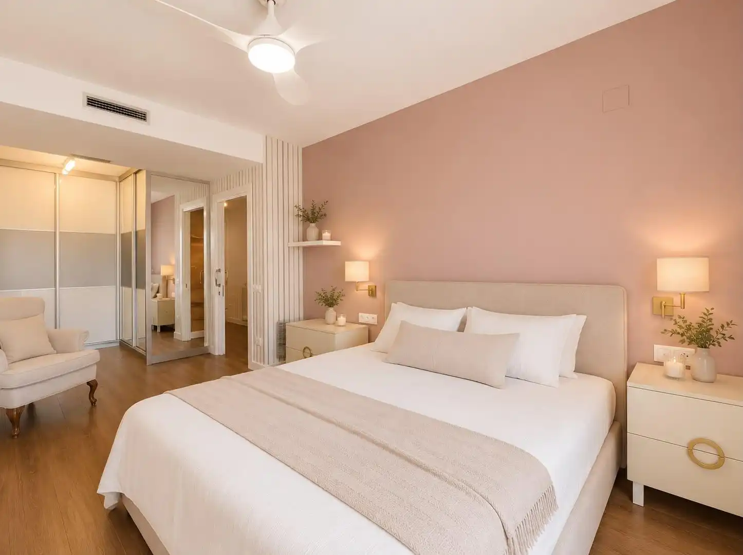 Appartement avec terrasse à vendre à Sant Josep - Zona Hospital, imagen 17