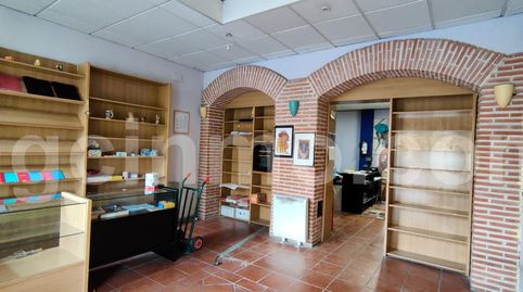 Photo 2 of Premises for sale in Paseo Alfredo Basanta, Covaresa, Valladolid Capital