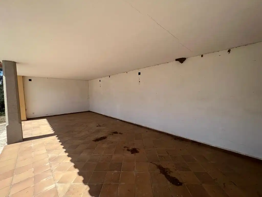 Casa o xalet en venda a Avinguda Catalunya