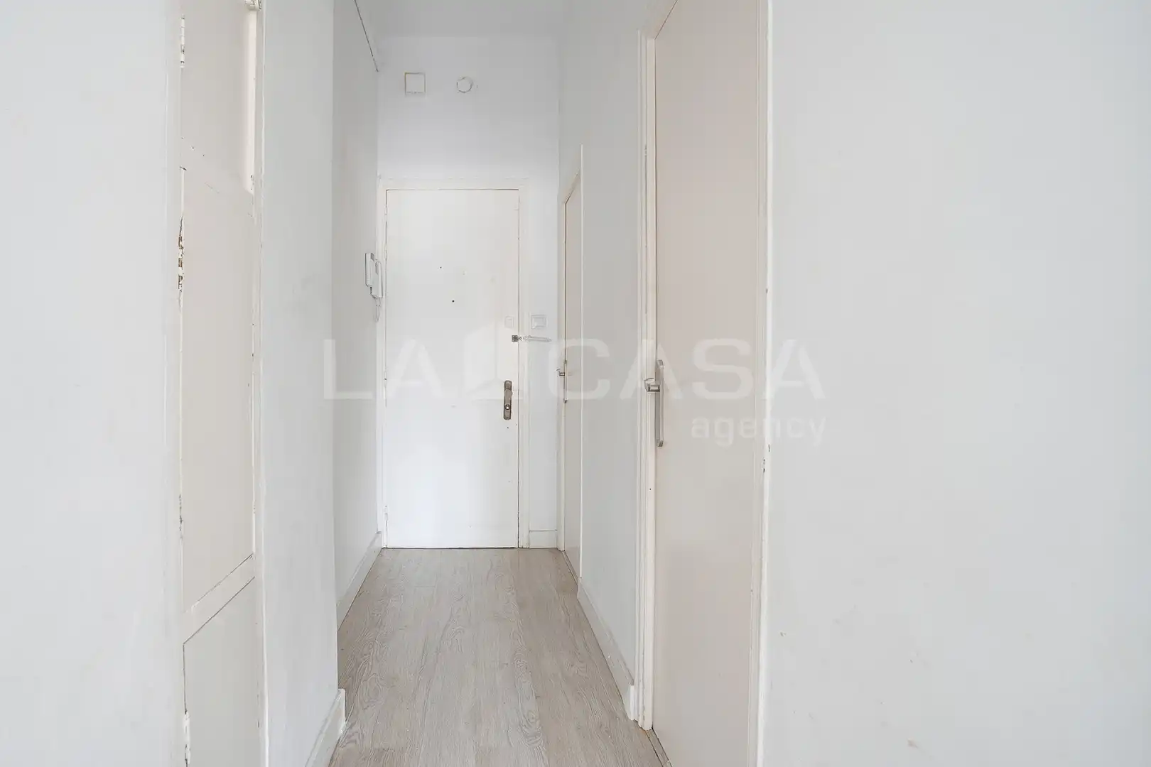 Flat with lift for sale in Gran Via de les Corts Catalanes, imagen 28