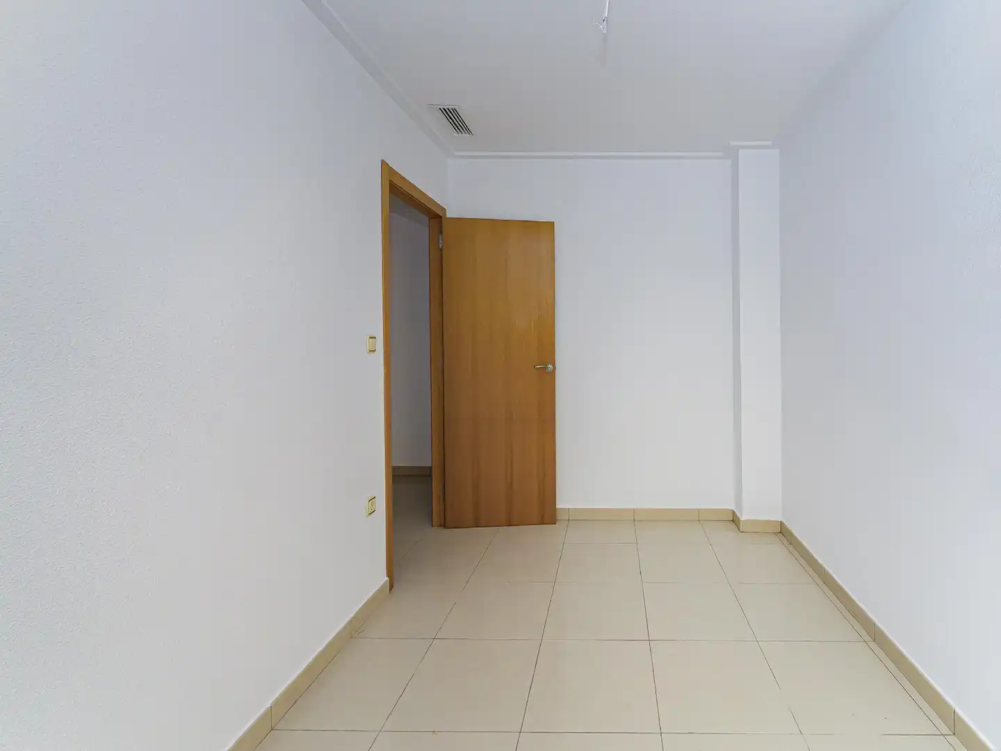 Piso en venta en Aspe con Terraza