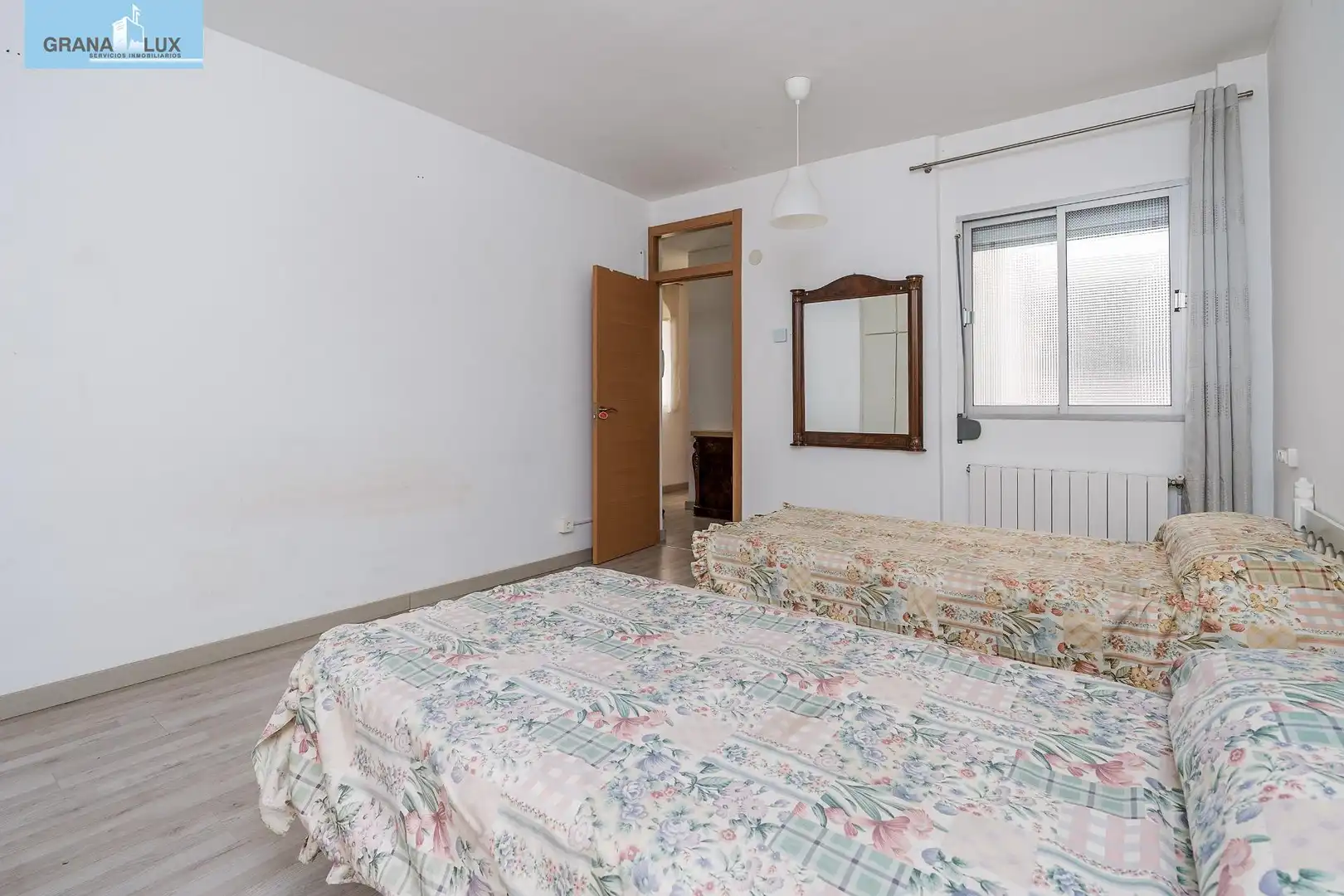 Flat with lift for sale in Calle CHUECA, imagen 20