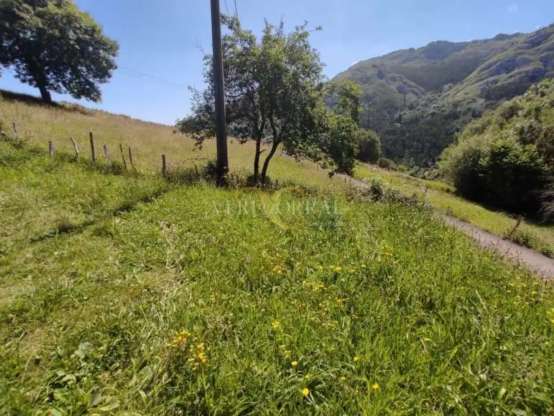 Wohnbaugrundstück zum Verkauf in Alea, imagen 9