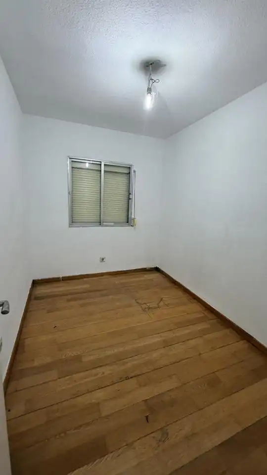 Piso en venta en Calle Acebes, imagen 13