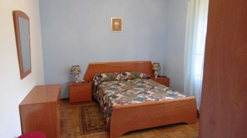 Foto 2 von Wohnung zum Verkauf in San Pablo y Santa Marina, Palencia Capital