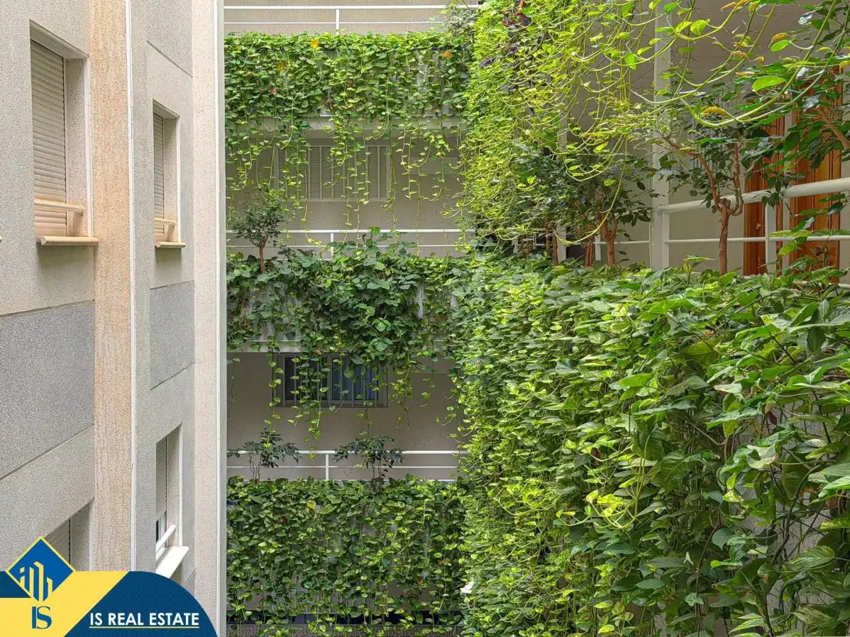 Apartament amb ascensor en venda a Playa del Cura, imagen 29