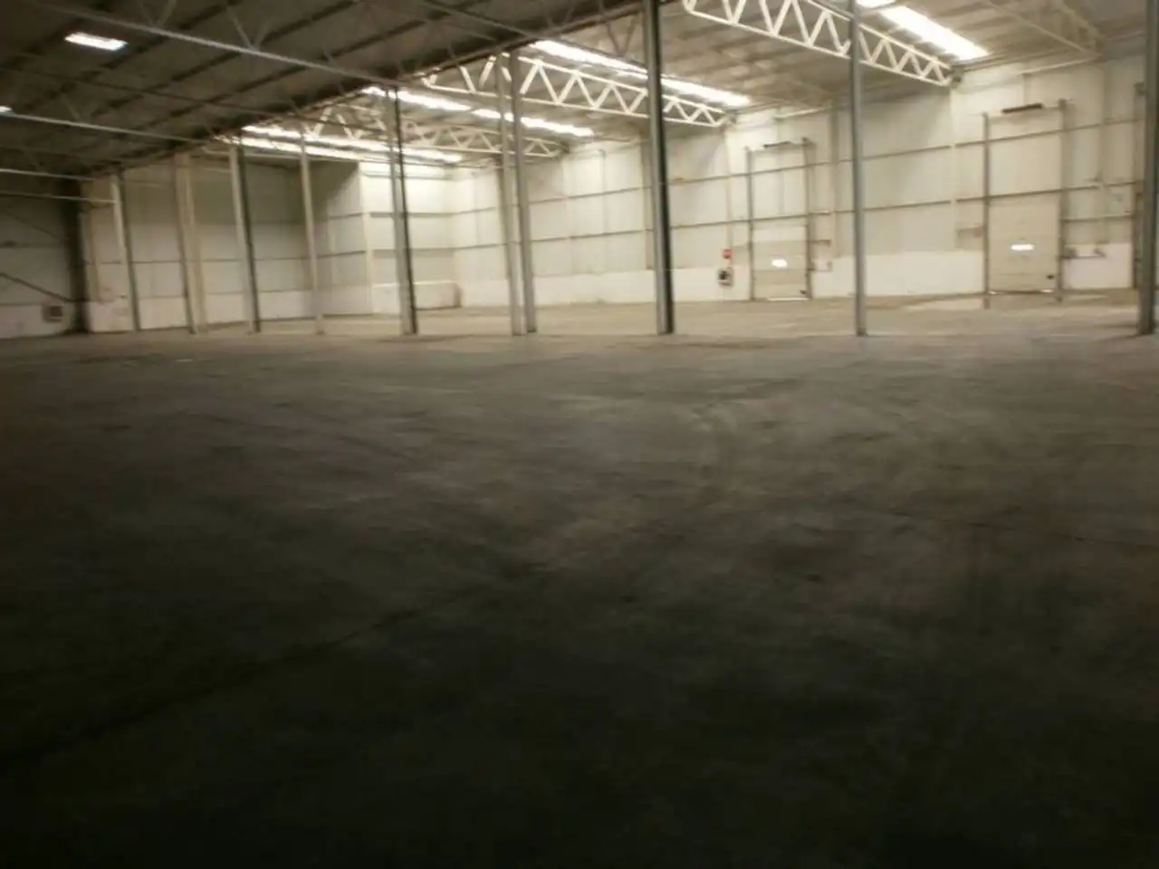 Nau industrial en venda a Piloña, imagen 4