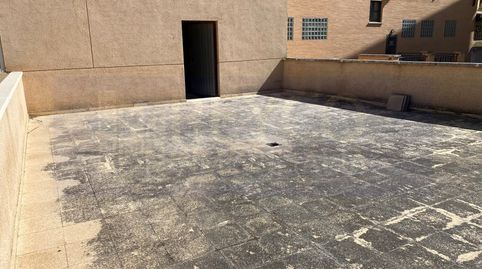 Local comercial Venta Haro, imagen 2