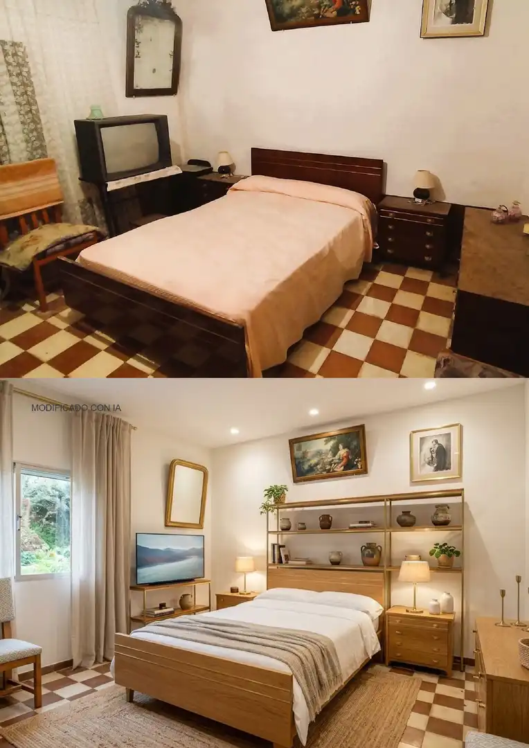 Casa in vendita a Madridejos, imagen 7