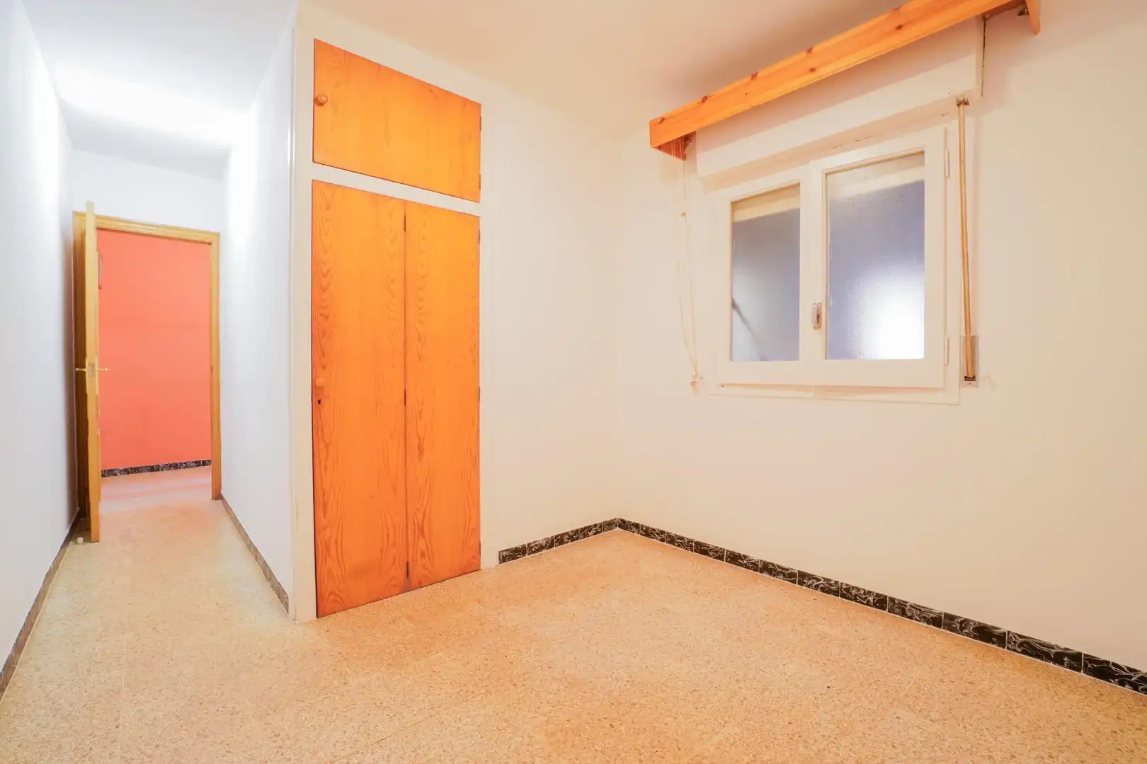 Wohnung mit Terrasse zum Verkauf in MARITIM, imagen 11