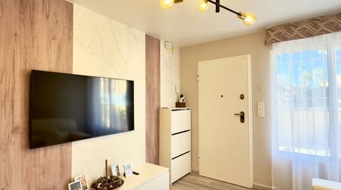 Photo 5 of Detached homes for sale in Doña Pepa, Rojales