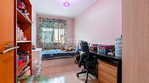 Photo 3 of Flat for sale in Ejido Sur, El Ejido