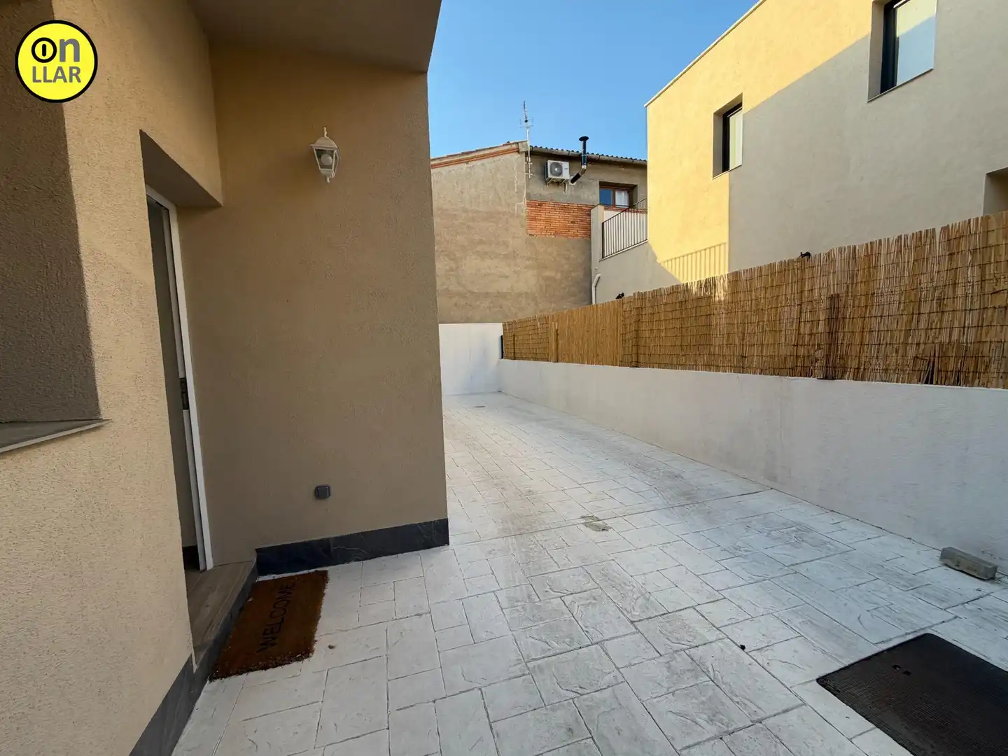 Casa en venta en Santa Eulàlia de Ronçana, imagen 40