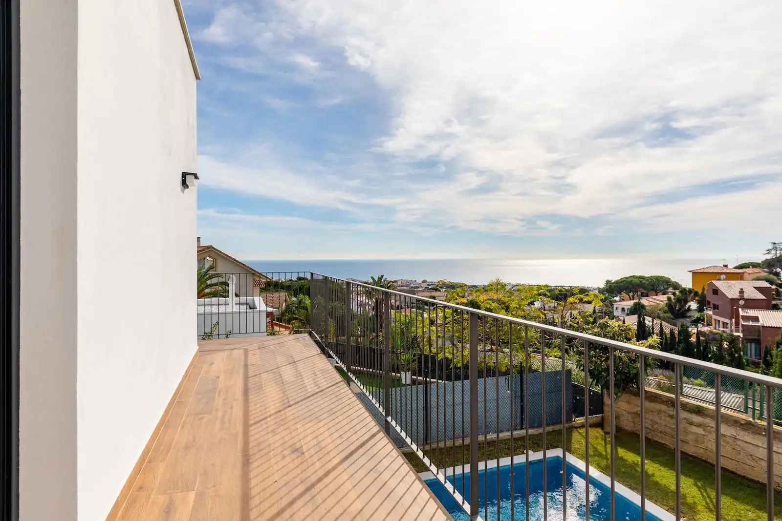 Houses for sale in Premià de Dalt