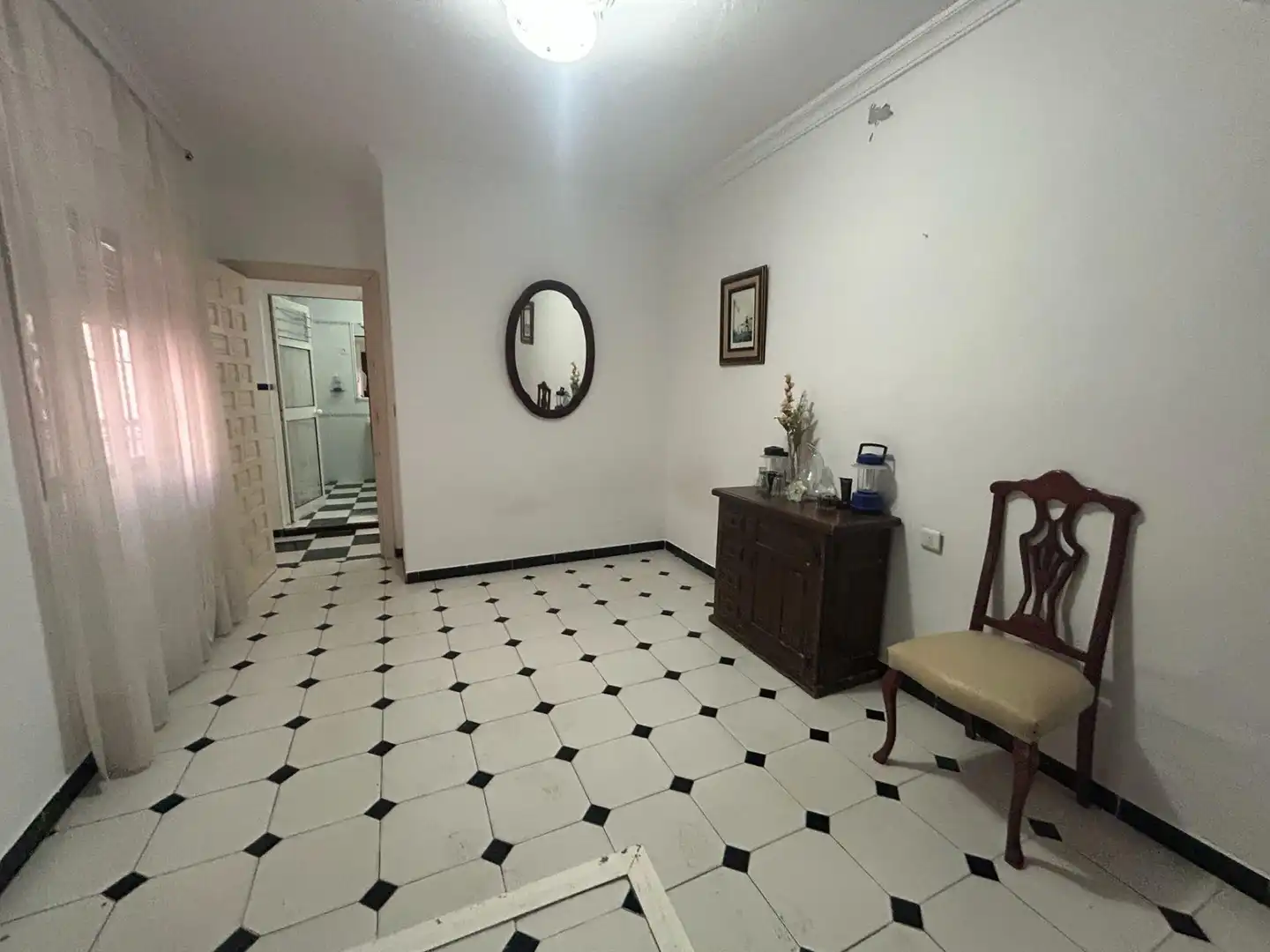 Houses for sale in Utrera