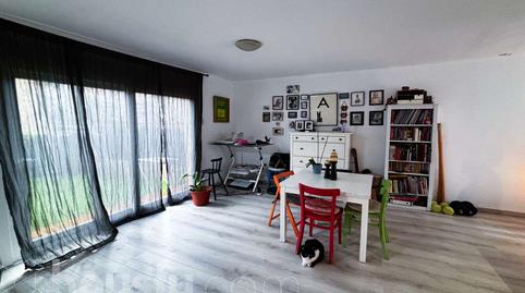 Photo 5 of House or chalet for sale in Carrer Josep Olivet Legares, ., Olot, Girona