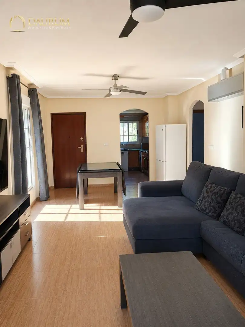 Chalet con piscina en venta en BALCON DE PONOIG, imagen 5